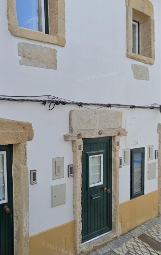 דירות Tomarhousing - Templar מראה חיצוני תמונה