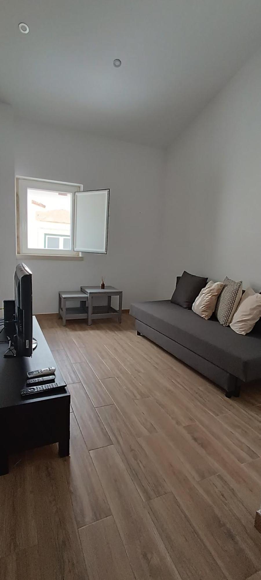 דירות Tomarhousing - Templar מראה חיצוני תמונה