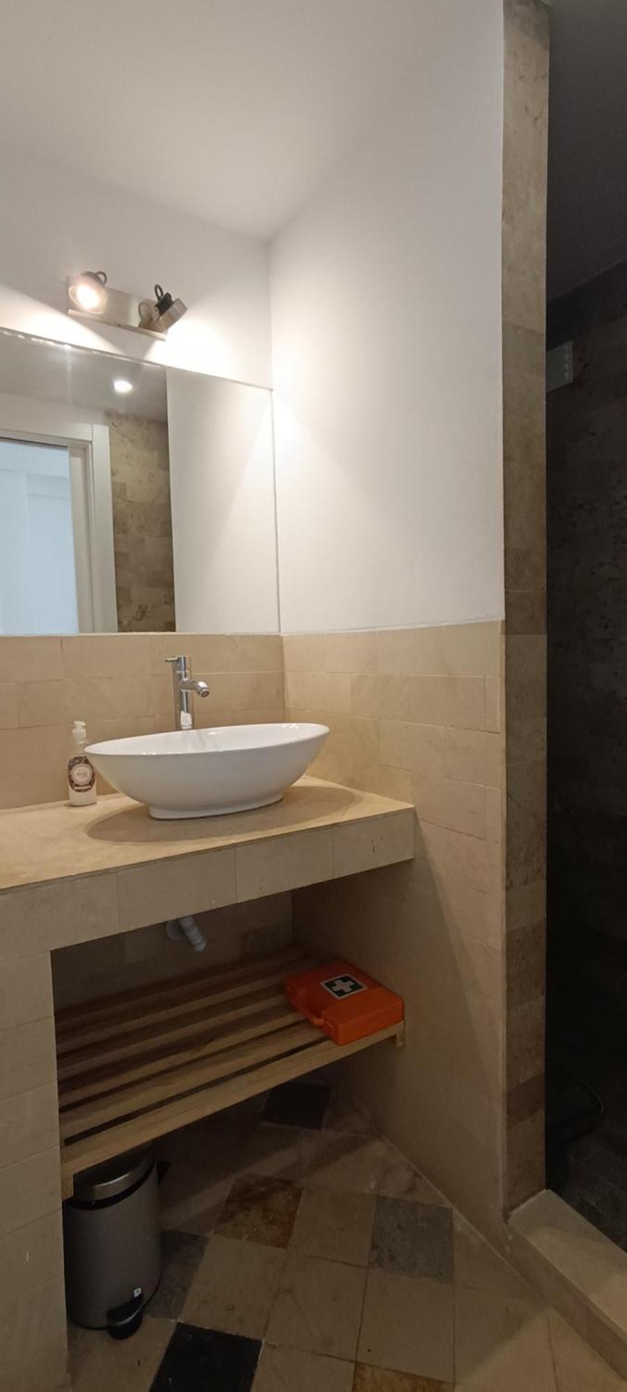 דירות Tomarhousing - Templar מראה חיצוני תמונה