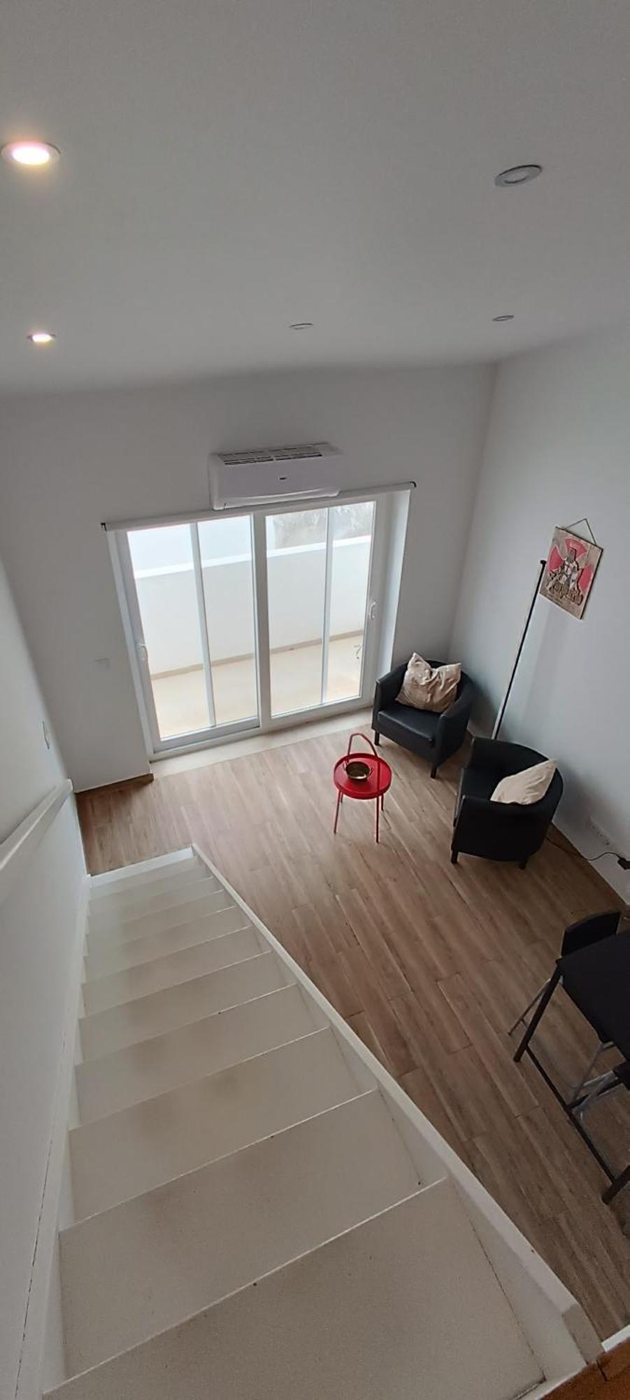 דירות Tomarhousing - Templar מראה חיצוני תמונה