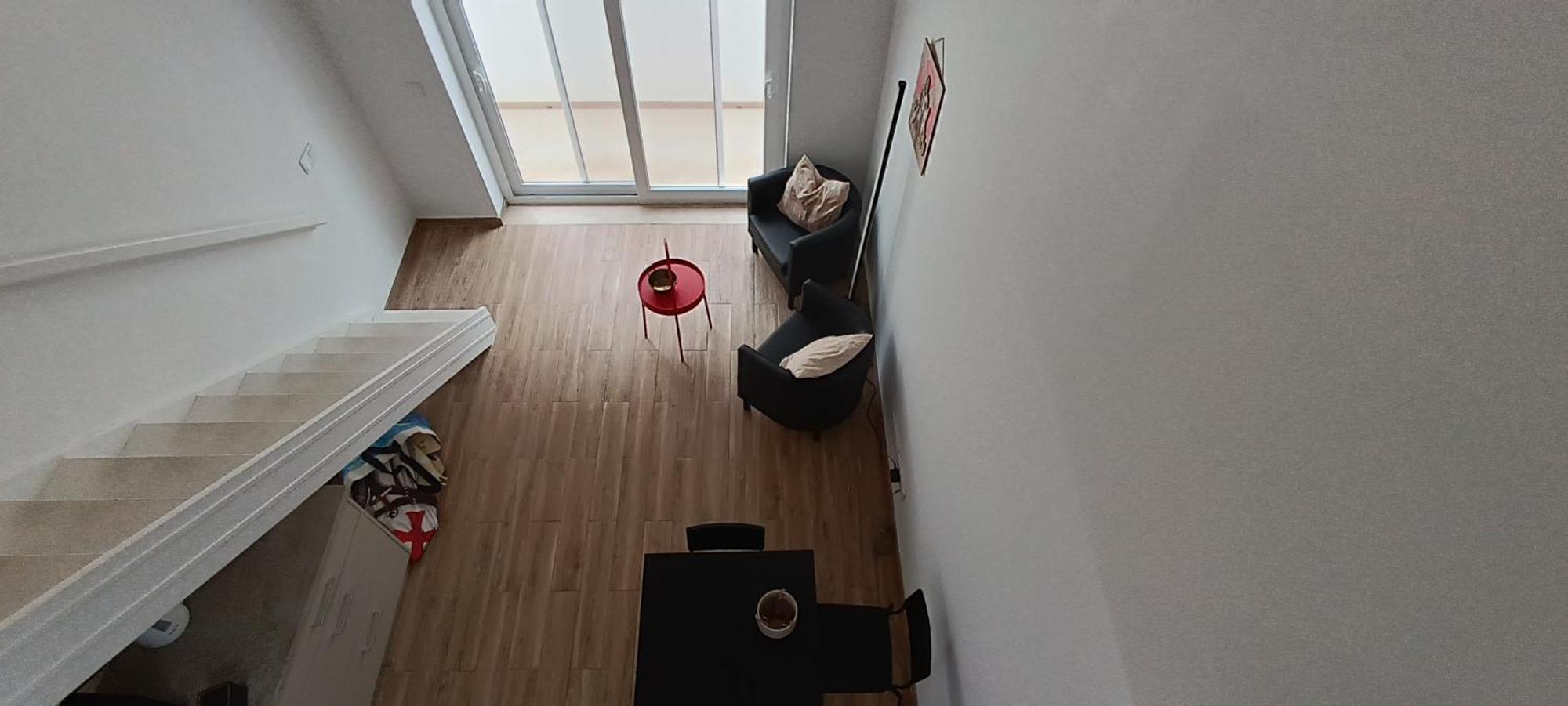 דירות Tomarhousing - Templar מראה חיצוני תמונה