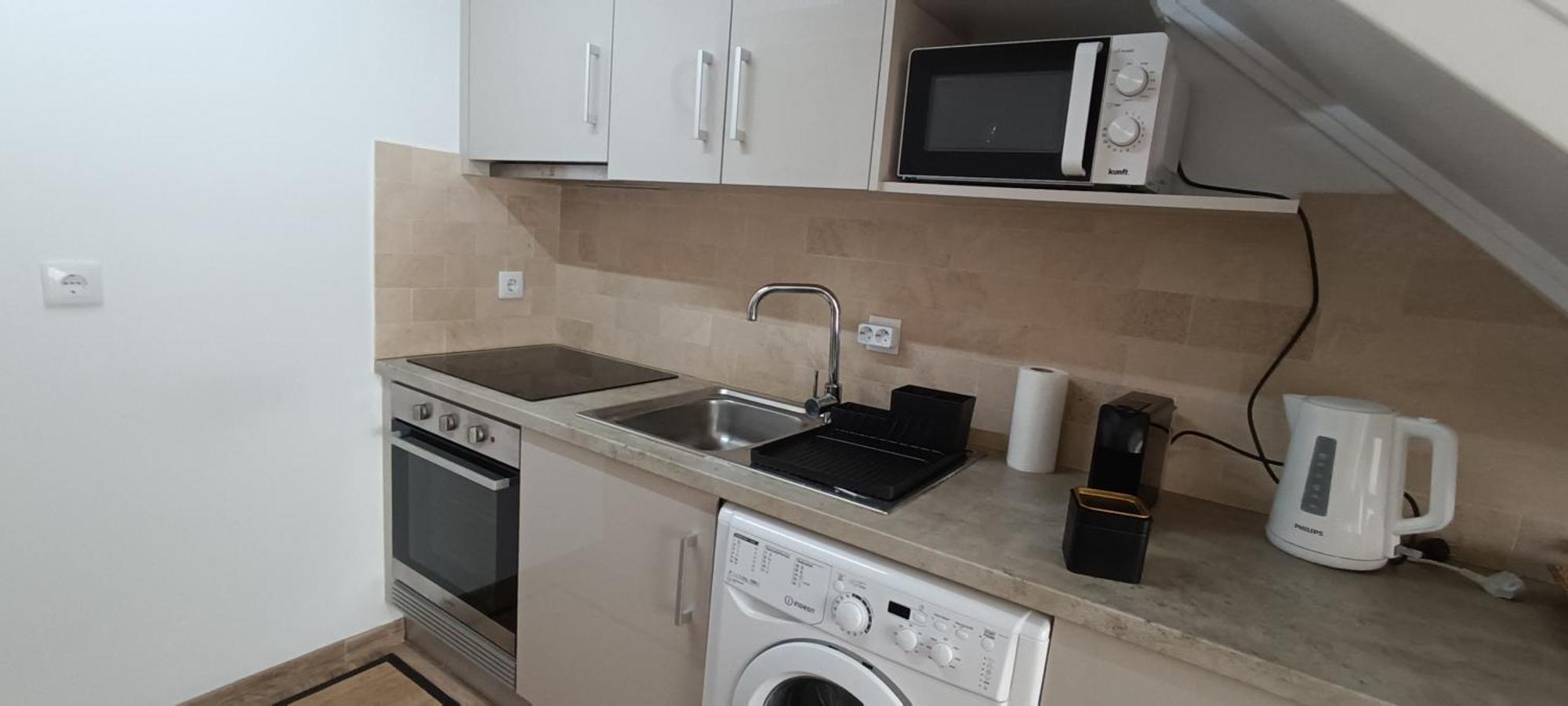 דירות Tomarhousing - Templar מראה חיצוני תמונה