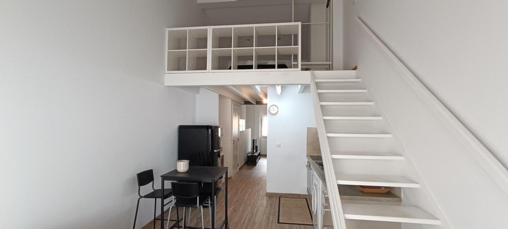 דירות Tomarhousing - Templar מראה חיצוני תמונה