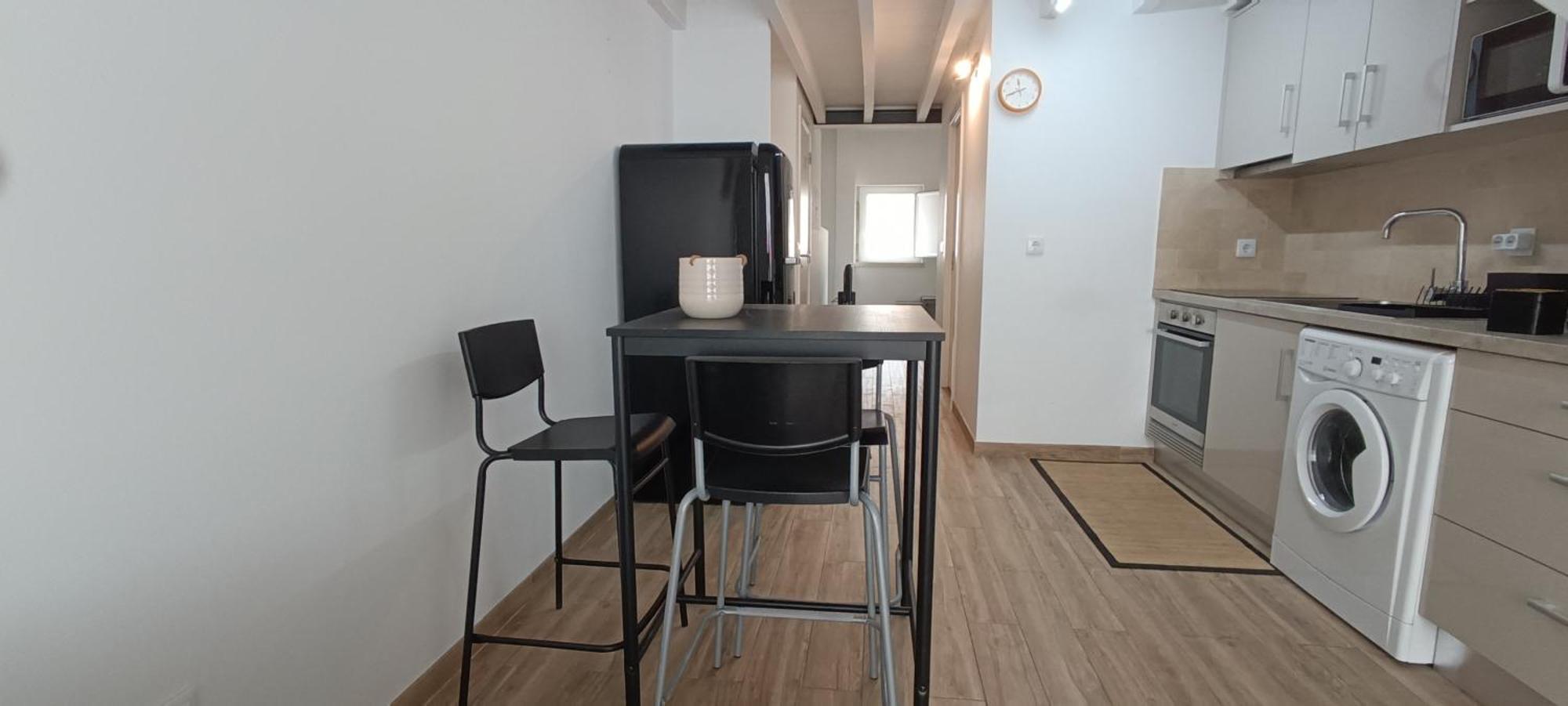 דירות Tomarhousing - Templar מראה חיצוני תמונה